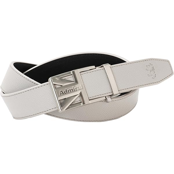 Amazon | [アドミラル ゴルフ] ベルト エアースクリーン | ベルト 通販